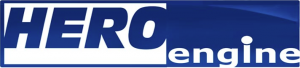 Hero Engine Logo
