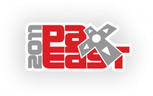 PAX East
