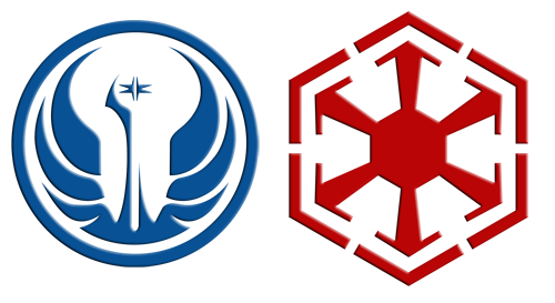 GalacticRepublic_Logo.png