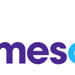 2000px-Gamescom_Logo.svg