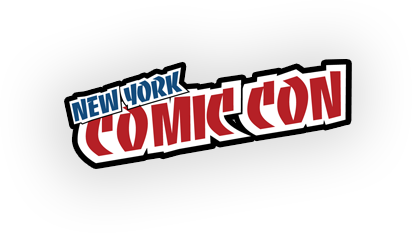   NYCC.   - 