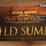 Guild Summit: Roundup!